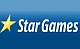 Stargames