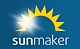Sunmaker