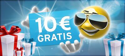 Sunnyplayer Casino 10 Euro Gratis