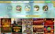 Sunnyplayer Casino