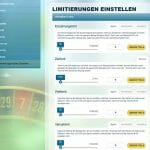 Sunnyplayer Casino Limits