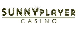 Sunnyplayer Casino Logo
