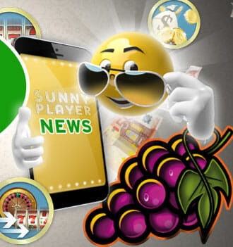 Sunnyplayer Casino Mobile