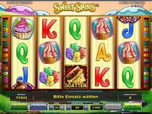 sweet-spins