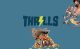 Thrills Casino