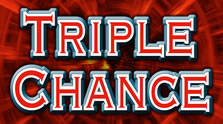 Triple Chance