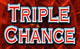 Triple Chance