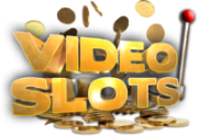 VideoSlots Casino Logo