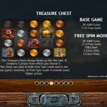Vikings Go Berzerk Bonus