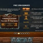Vikings Go Berzerk Freispiel Gewinne