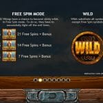 Vikings Go Berzerk Freispiele