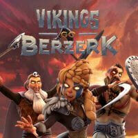 Vikings Go Berzerk