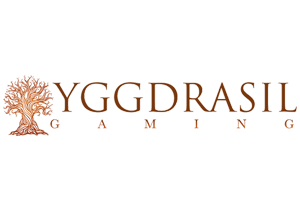 yggdrasil