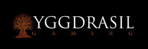 Yggdrasil Gaming