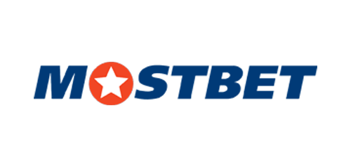 Mostbet online