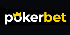 Pokerbet App